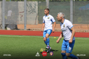 <a href="https://st.getinfootball.com/albums/1081942/647f32c591e9a_1920.jpg" target="_blank">Завантажити оригінал</a>