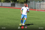 <a href="https://st.getinfootball.com/albums/1081942/647f32c8ec492_1920.jpg" target="_blank">Завантажити оригінал</a>