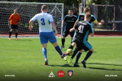 <a href="https://st.getinfootball.com/albums/1081942/647f32ccaf41a_1920.jpg" target="_blank">Завантажити оригінал</a>