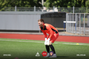 <a href="https://st.getinfootball.com/albums/1081942/647f32cfa17ac_1920.jpg" target="_blank">Завантажити оригінал</a>