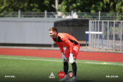 <a href="https://st.getinfootball.com/albums/1081942/647f32d25825c_1920.jpg" target="_blank">Завантажити оригінал</a>