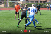 <a href="https://st.getinfootball.com/albums/1081942/647f32d597b69_1920.jpg" target="_blank">Завантажити оригінал</a>