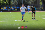 <a href="https://st.getinfootball.com/albums/1081942/647f33483a9de_1920.jpg" target="_blank">Завантажити оригінал</a>