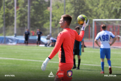 <a href="https://st.getinfootball.com/albums/1081942/647f334bc0ee1_1920.jpg" target="_blank">Завантажити оригінал</a>