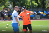 <a href="https://st.getinfootball.com/albums/1081942/647f3350daf54_1920.jpg" target="_blank">Завантажити оригінал</a>