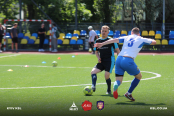 <a href="https://st.getinfootball.com/albums/1081942/647f3354833de_1920.jpg" target="_blank">Завантажити оригінал</a>