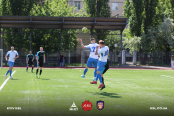<a href="https://st.getinfootball.com/albums/1081942/647f335891c6d_1920.jpg" target="_blank">Завантажити оригінал</a>