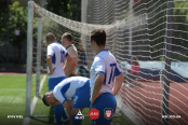 <a href="https://st.getinfootball.com/albums/1081942/647f335cdbcef_1920.jpg" target="_blank">Завантажити оригінал</a>