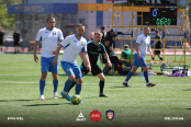 <a href="https://st.getinfootball.com/albums/1081942/647f3361d56c2_1920.jpg" target="_blank">Завантажити оригінал</a>