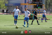 <a href="https://st.getinfootball.com/albums/1081942/647f3366ce3dd_1920.jpg" target="_blank">Завантажити оригінал</a>