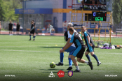 <a href="https://st.getinfootball.com/albums/1081942/647f336b3c189_1920.jpg" target="_blank">Завантажити оригінал</a>