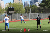 <a href="https://st.getinfootball.com/albums/1081942/647f336fb5040_1920.jpg" target="_blank">Завантажити оригінал</a>