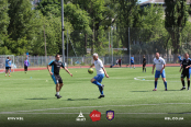 <a href="https://st.getinfootball.com/albums/1081942/647f33734af63_1920.jpg" target="_blank">Завантажити оригінал</a>