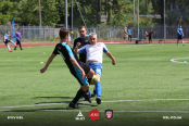 <a href="https://st.getinfootball.com/albums/1081942/647f3377ece03_1920.jpg" target="_blank">Завантажити оригінал</a>