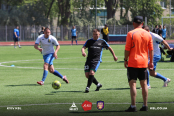 <a href="https://st.getinfootball.com/albums/1081942/647f337b2f009_1920.jpg" target="_blank">Завантажити оригінал</a>