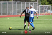 <a href="https://st.getinfootball.com/albums/1081942/647f337e7f66a_1920.jpg" target="_blank">Завантажити оригінал</a>