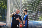 <a href="https://st.getinfootball.com/albums/1081942/647f33818decd_1920.jpg" target="_blank">Завантажити оригінал</a>