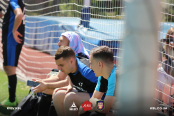 <a href="https://st.getinfootball.com/albums/1081942/647f3385169cd_1920.jpg" target="_blank">Завантажити оригінал</a>
