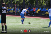 <a href="https://st.getinfootball.com/albums/1081942/647f3388548d3_1920.jpg" target="_blank">Завантажити оригінал</a>