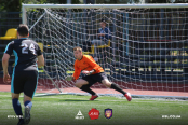 <a href="https://st.getinfootball.com/albums/1081942/647f338bb9f08_1920.jpg" target="_blank">Завантажити оригінал</a>