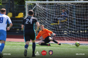 <a href="https://st.getinfootball.com/albums/1081942/647f338ef3841_1920.jpg" target="_blank">Завантажити оригінал</a>