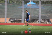 <a href="https://st.getinfootball.com/albums/1081942/647f339233d33_1920.jpg" target="_blank">Завантажити оригінал</a>