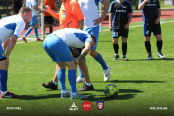 <a href="https://st.getinfootball.com/albums/1081942/647f339566bc7_1920.jpg" target="_blank">Завантажити оригінал</a>