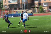<a href="https://st.getinfootball.com/albums/1081942/647f3398e026d_1920.jpg" target="_blank">Завантажити оригінал</a>