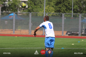 <a href="https://st.getinfootball.com/albums/1081942/647f339c3d0f4_1920.jpg" target="_blank">Завантажити оригінал</a>