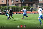 <a href="https://st.getinfootball.com/albums/1081942/647f339faba56_1920.jpg" target="_blank">Завантажити оригінал</a>