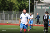 <a href="https://st.getinfootball.com/albums/1081942/647f33a379767_1920.jpg" target="_blank">Завантажити оригінал</a>