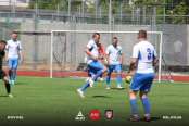 <a href="https://st.getinfootball.com/albums/1081942/647f33a74b981_1920.jpg" target="_blank">Завантажити оригінал</a>