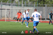 <a href="https://st.getinfootball.com/albums/1081942/647f33aaca3db_1920.jpg" target="_blank">Завантажити оригінал</a>
