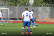 <a href="https://st.getinfootball.com/albums/1081942/647f33ae2f72e_1920.jpg" target="_blank">Завантажити оригінал</a>