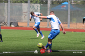 <a href="https://st.getinfootball.com/albums/1081942/647f33b1e9588_1920.jpg" target="_blank">Завантажити оригінал</a>