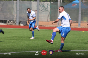 <a href="https://st.getinfootball.com/albums/1081942/647f33b5325b8_1920.jpg" target="_blank">Завантажити оригінал</a>