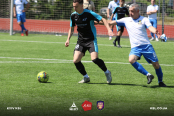 <a href="https://st.getinfootball.com/albums/1081942/647f33b91b02a_1920.jpg" target="_blank">Завантажити оригінал</a>