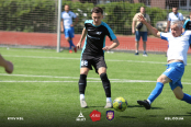 <a href="https://st.getinfootball.com/albums/1081942/647f33bccbf0f_1920.jpg" target="_blank">Завантажити оригінал</a>