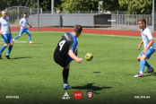 <a href="https://st.getinfootball.com/albums/1081942/647f33c0162fa_1920.jpg" target="_blank">Завантажити оригінал</a>