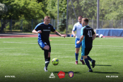 <a href="https://st.getinfootball.com/albums/1081942/647f33c432249_1920.jpg" target="_blank">Завантажити оригінал</a>