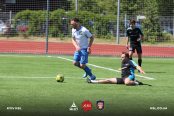 <a href="https://st.getinfootball.com/albums/1081942/647f33c80acc7_1920.jpg" target="_blank">Завантажити оригінал</a>