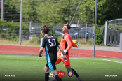 <a href="https://st.getinfootball.com/albums/1081942/647f33cba12f1_1920.jpg" target="_blank">Завантажити оригінал</a>