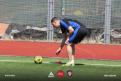 <a href="https://st.getinfootball.com/albums/1081942/647f33cf802d9_1920.jpg" target="_blank">Завантажити оригінал</a>