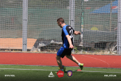 <a href="https://st.getinfootball.com/albums/1081942/647f33d408203_1920.jpg" target="_blank">Завантажити оригінал</a>