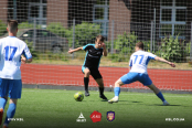 <a href="https://st.getinfootball.com/albums/1081942/647f33d8e73bb_1920.jpg" target="_blank">Завантажити оригінал</a>