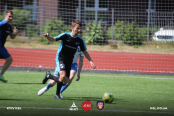 <a href="https://st.getinfootball.com/albums/1081942/647f33dd19124_1920.jpg" target="_blank">Завантажити оригінал</a>