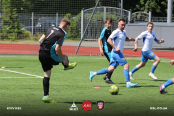 <a href="https://st.getinfootball.com/albums/1081942/647f33e103fad_1920.jpg" target="_blank">Завантажити оригінал</a>