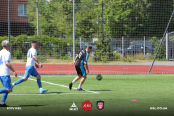 <a href="https://st.getinfootball.com/albums/1081942/647f33e48088a_1920.jpg" target="_blank">Завантажити оригінал</a>