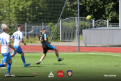 <a href="https://st.getinfootball.com/albums/1081942/647f33e7d9dd3_1920.jpg" target="_blank">Завантажити оригінал</a>