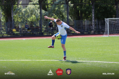 <a href="https://st.getinfootball.com/albums/1081942/647f33ebaff01_1920.jpg" target="_blank">Завантажити оригінал</a>